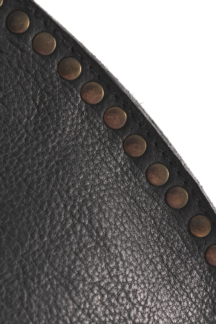 DEPECHE Shoulderbag / Handbag 15968 4