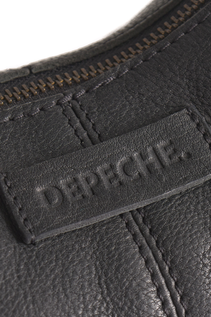 DEPECHE Shoulderbag / Handbag 15968 5