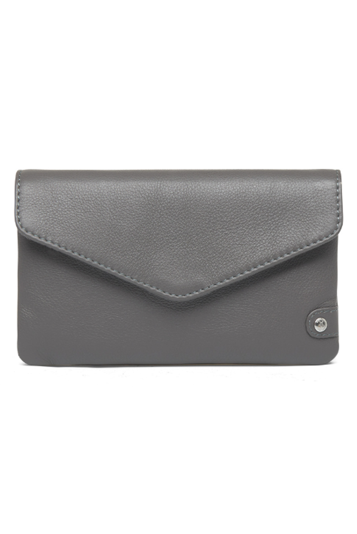 DEPECHE WALLET 16046 1