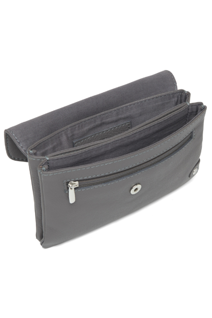 DEPECHE WALLET 16046 2