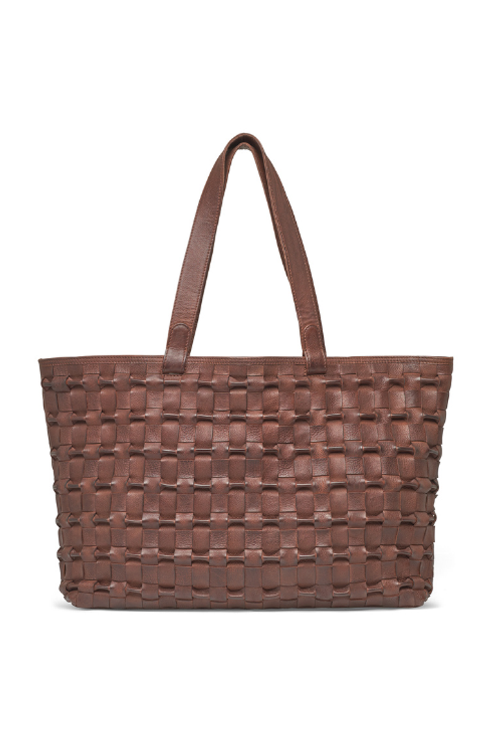 DEPECHE Shoulderbag / Handbag 16198 1