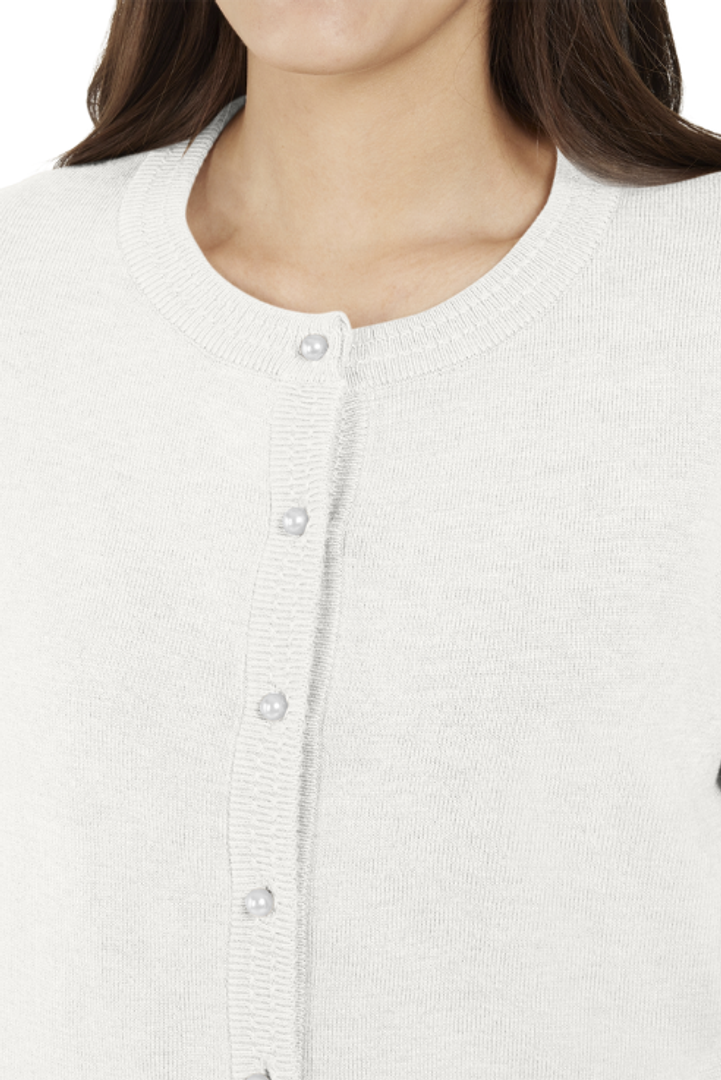 JENSEN CARDIGAN 218482 4