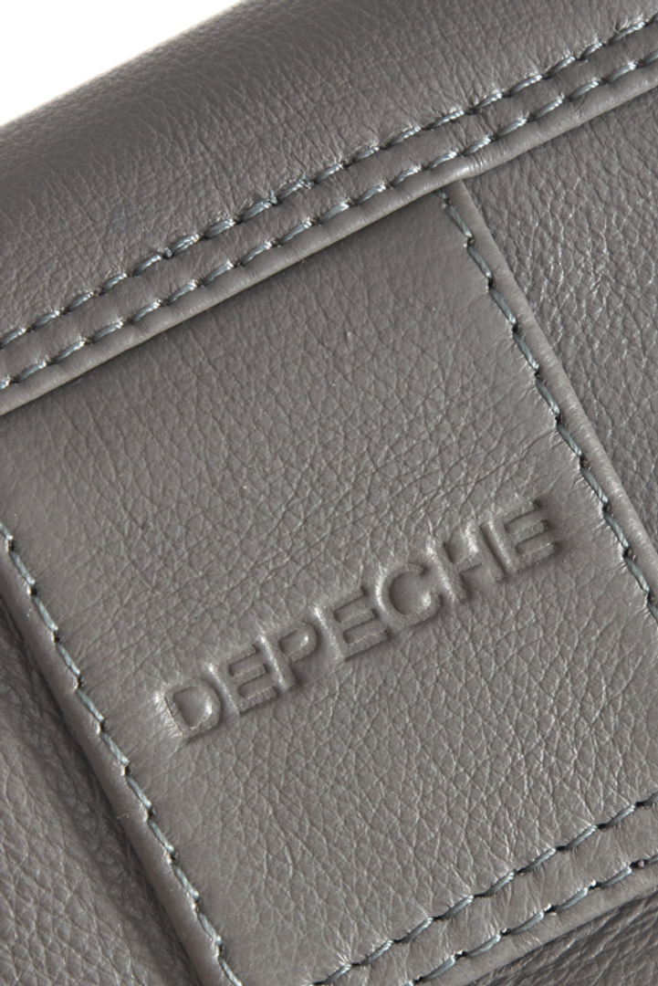 DEPECHE WALLET 16046 5