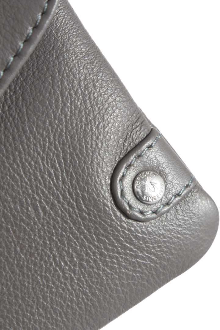 DEPECHE WALLET 16046 4
