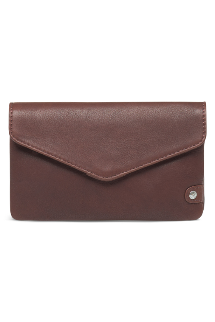 DEPECHE WALLET 16046 1