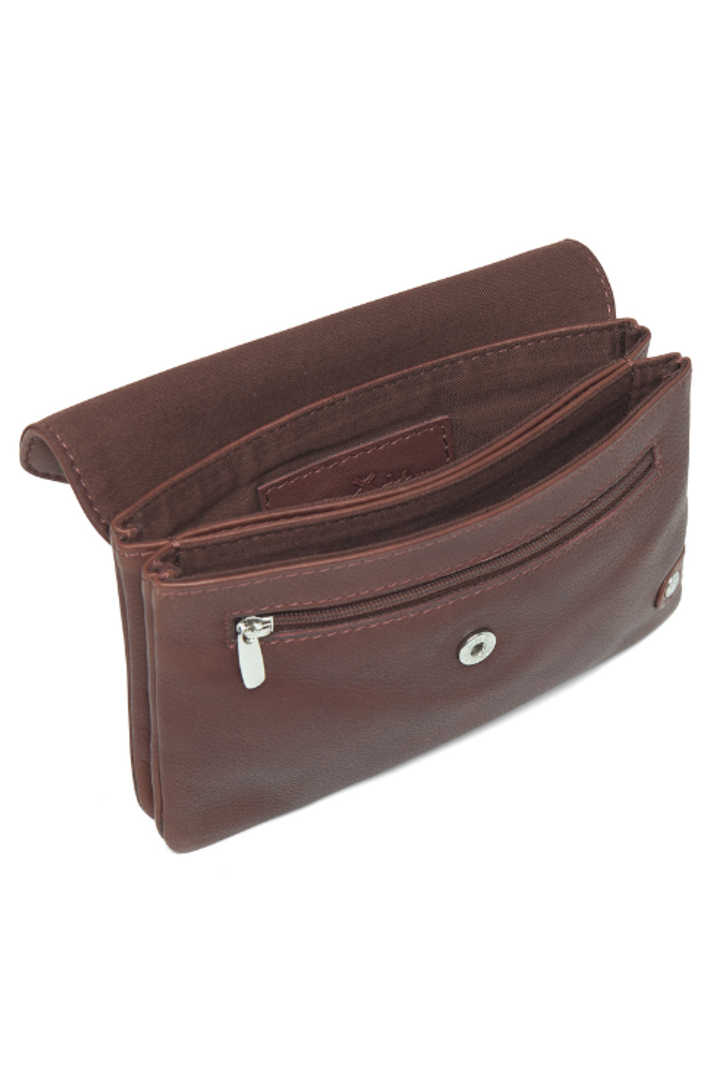 DEPECHE WALLET 16046 2