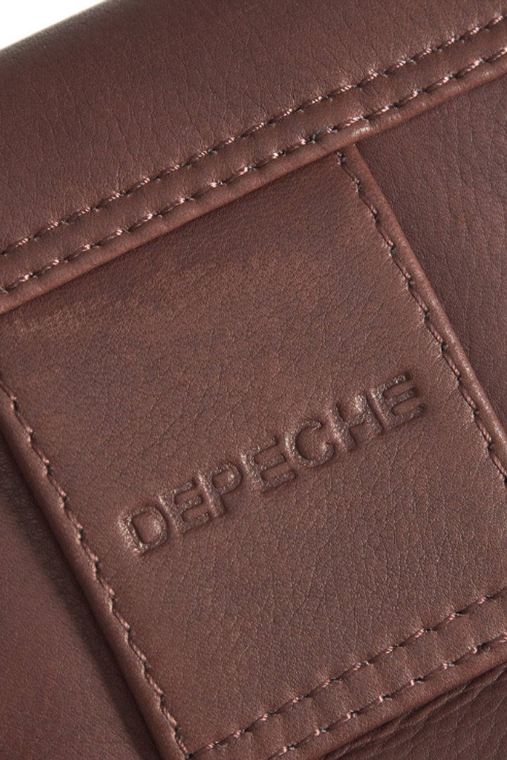 DEPECHE WALLET 16046 5