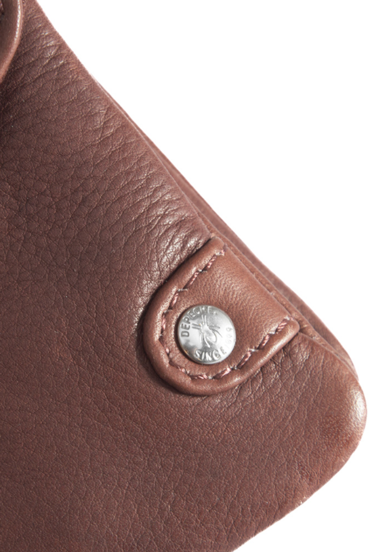 DEPECHE WALLET 16046 4