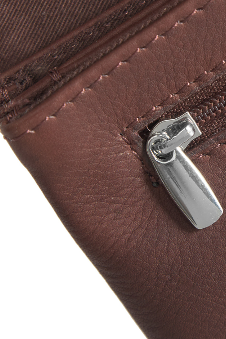 DEPECHE WALLET 16046 3