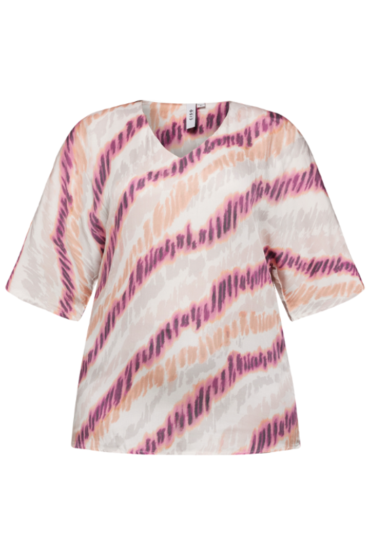 CISO BLOUSE 218862 6