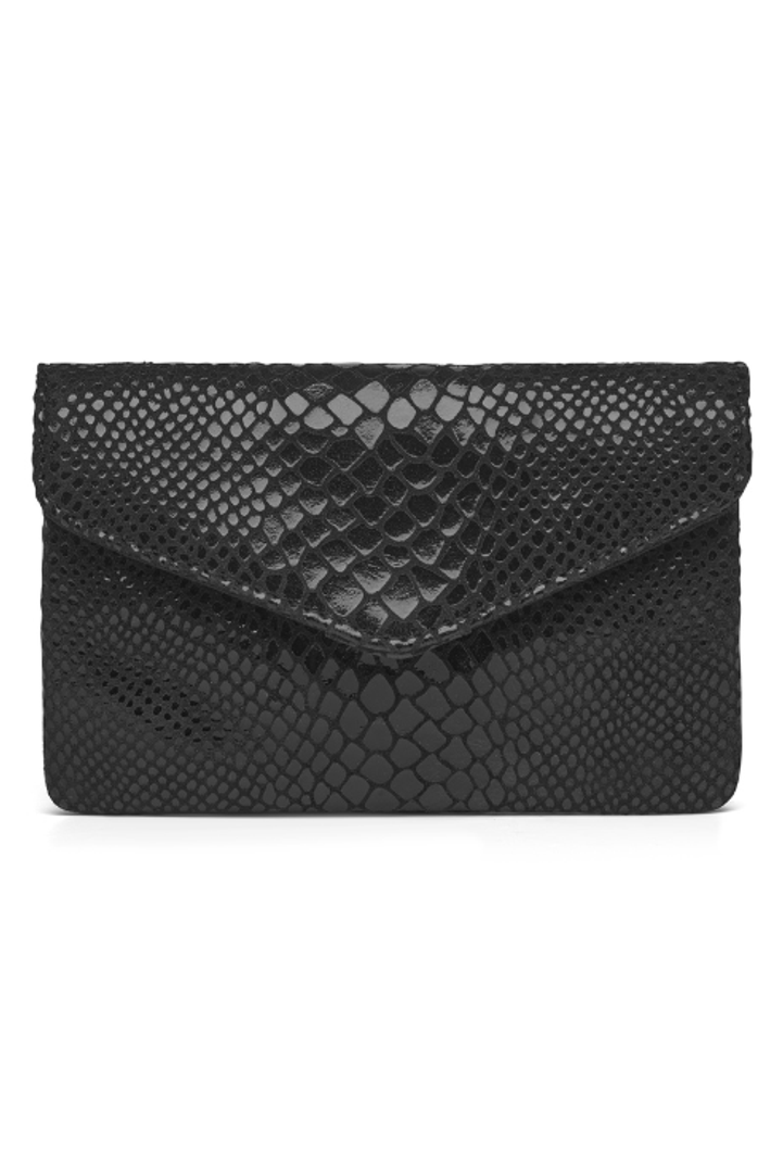DEPECHE WALLET 16046 1