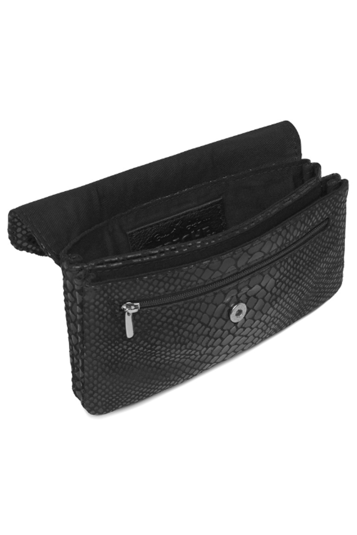 DEPECHE WALLET 16046 2