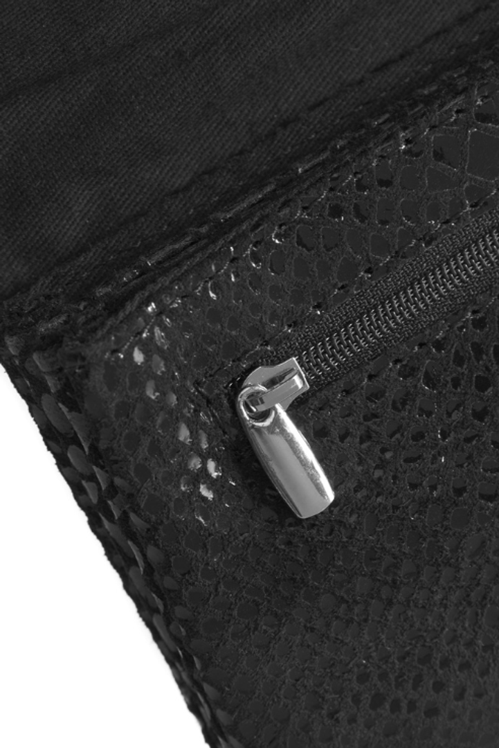 DEPECHE WALLET 16046 3
