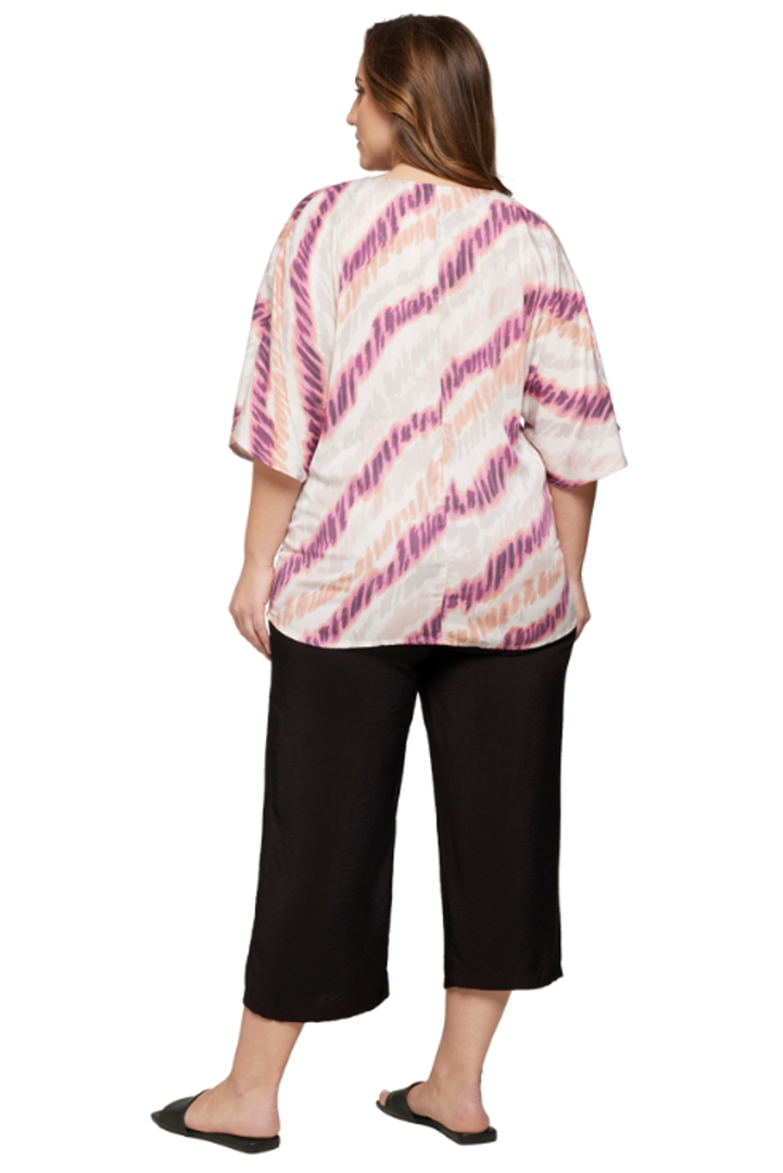 CISO BLOUSE 218862 3