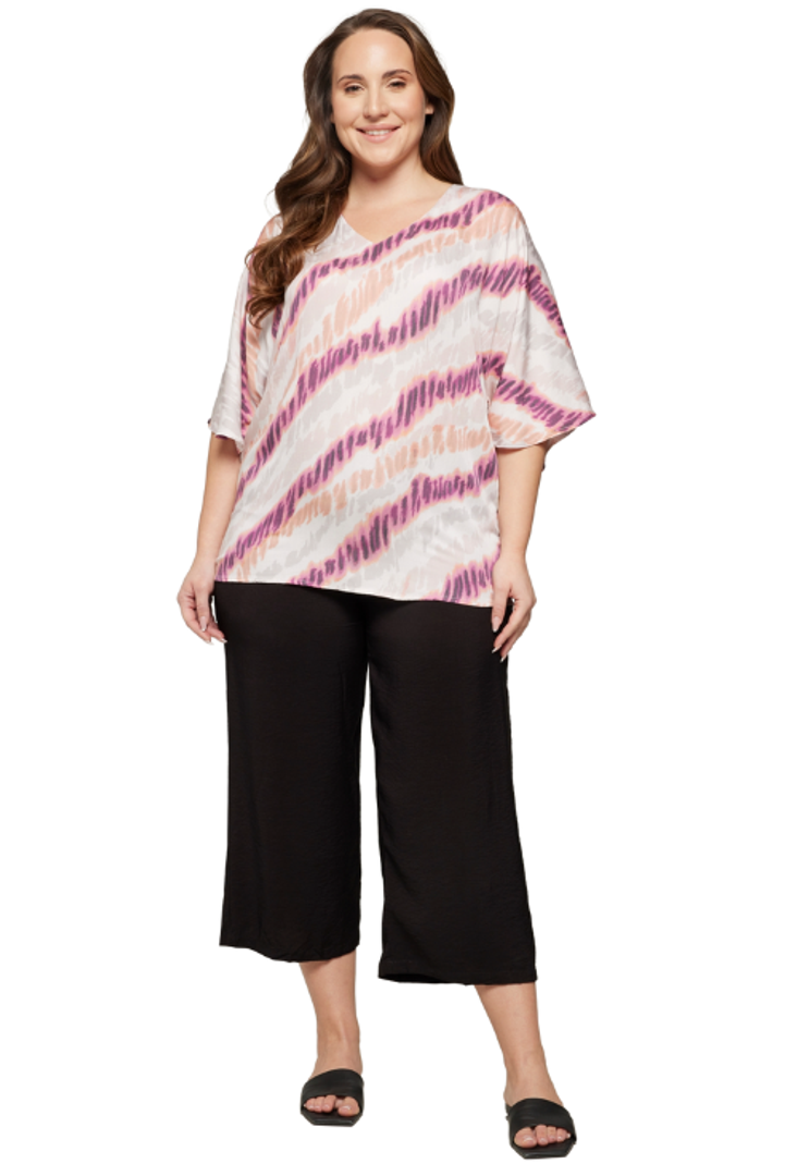 CISO BLOUSE 218862 2
