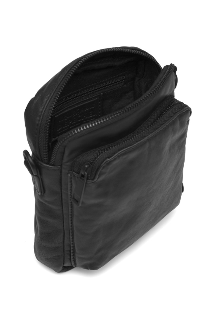 DEPECHE Mobilebag 15818 2