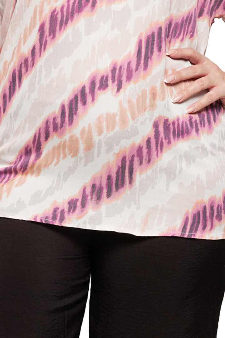 CISO BLOUSE 218862 5