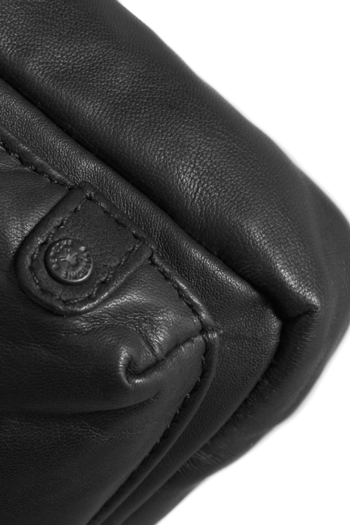 DEPECHE Mobilebag 15818 3