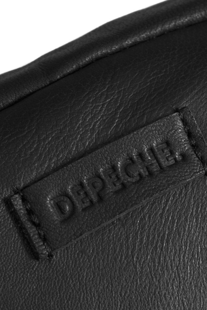 DEPECHE Mobilebag 15818 5