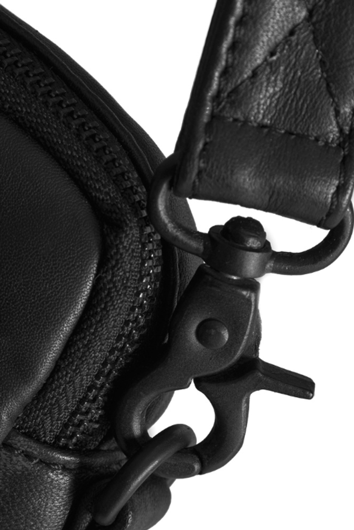 DEPECHE Mobilebag 15818 4