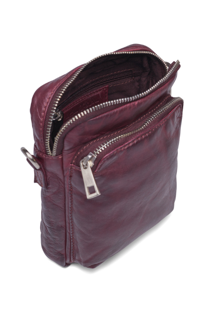 DEPECHE Mobilebag 15818 2