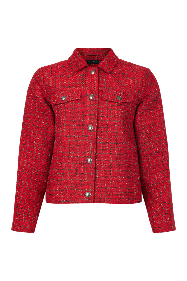 Brandtex Jacket 219550 1