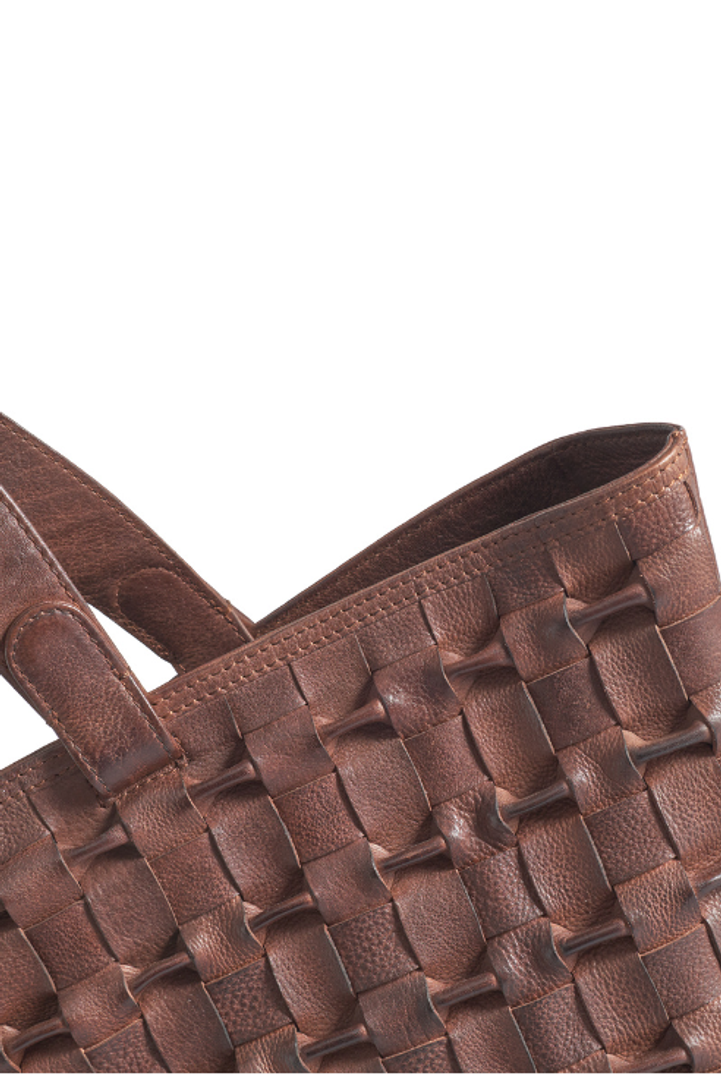 DEPECHE Shoulderbag / Handbag 16198 3