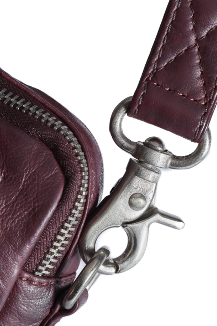 DEPECHE Mobilebag 15818 4