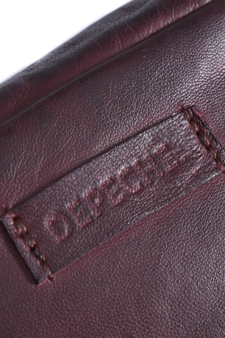 DEPECHE Mobilebag 15818 5