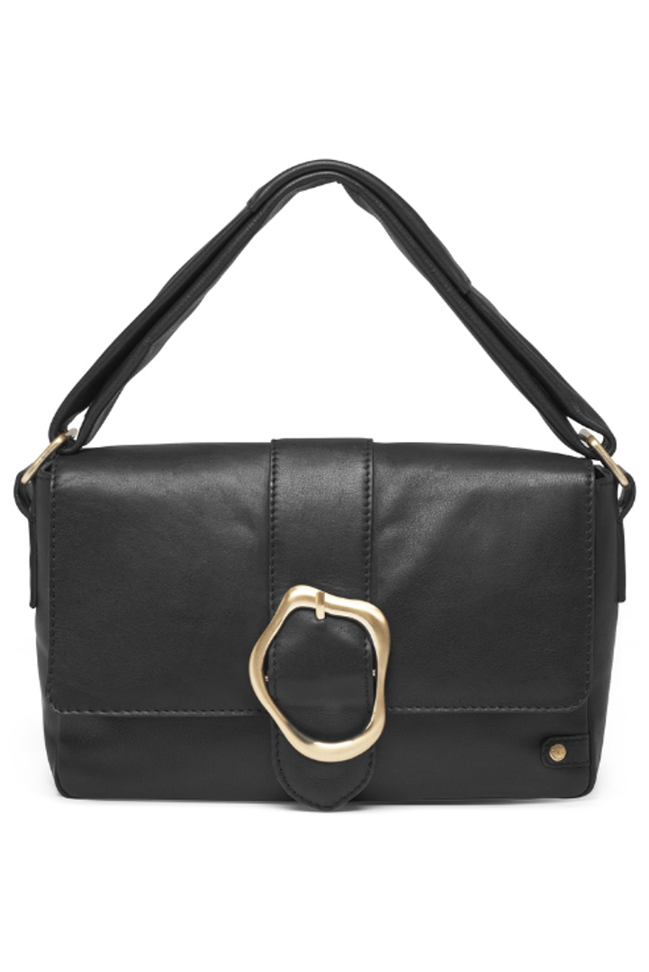 DEPECHE Shoulderbag / Handbag 16170 1