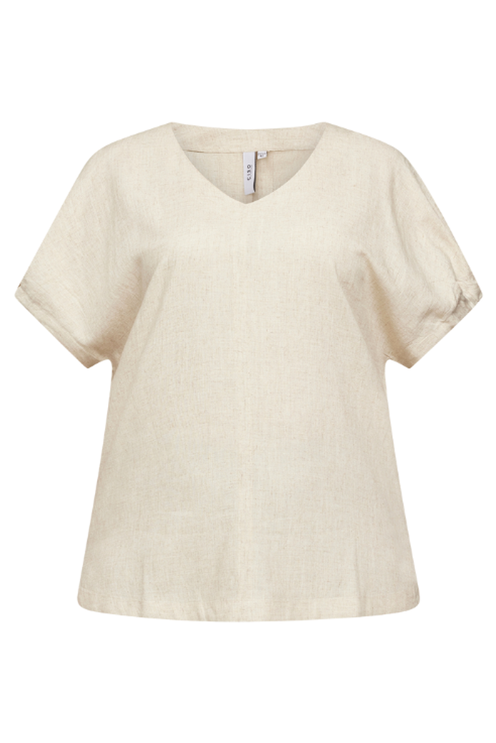 CISO BLOUSE 218835 6