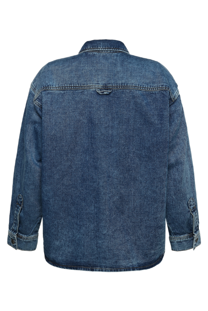 B.COPENHAGEN SHIRT 218543 7