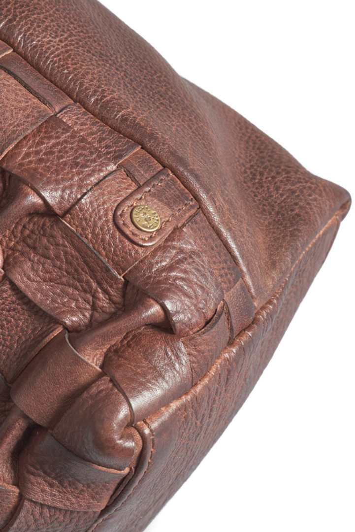 DEPECHE Shoulderbag / Handbag 16198 4