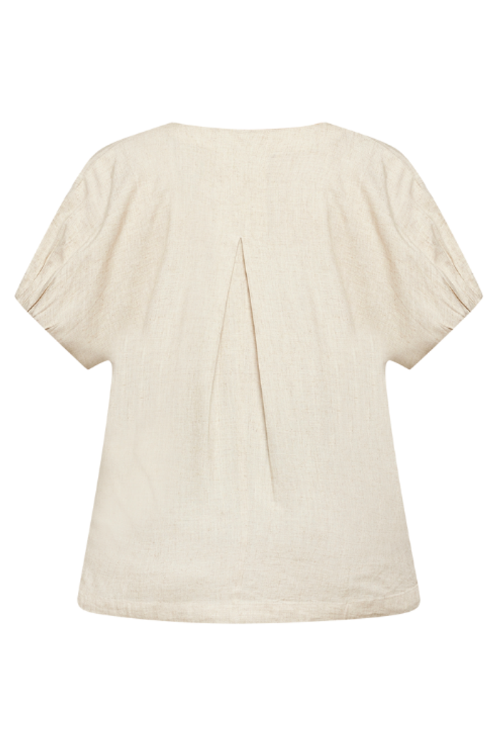 CISO BLOUSE 218835 7