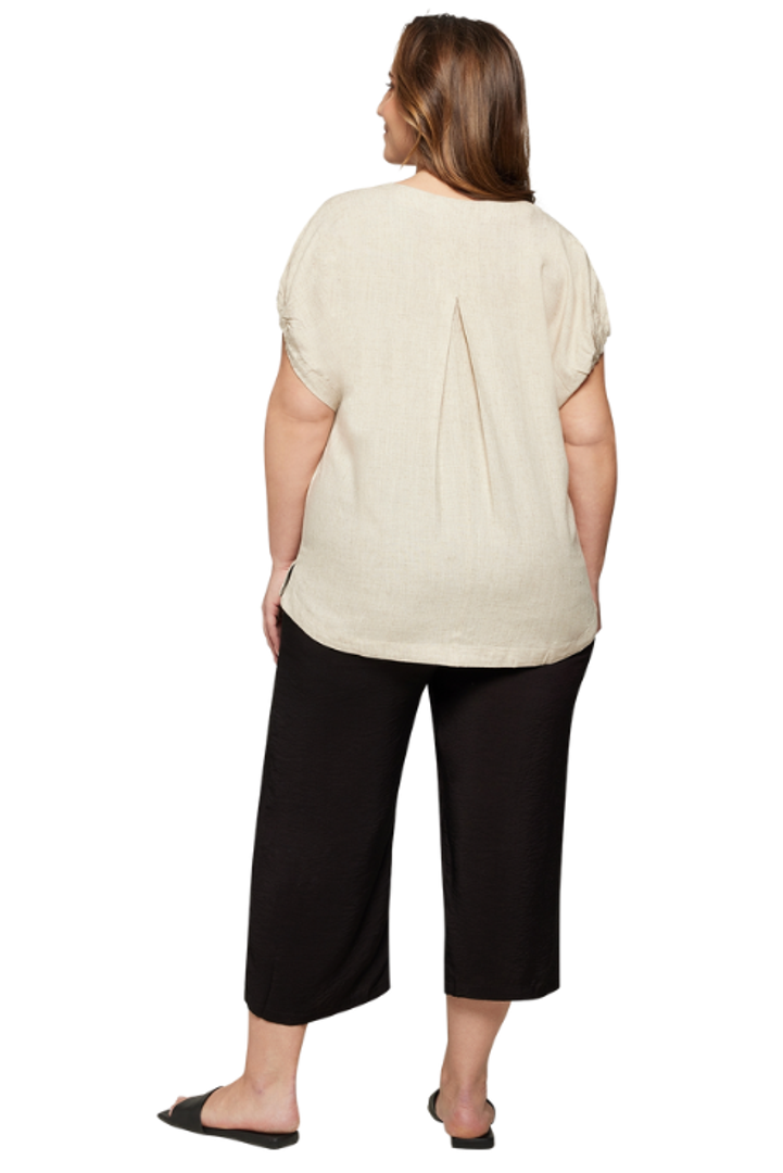 CISO BLOUSE 218835 3