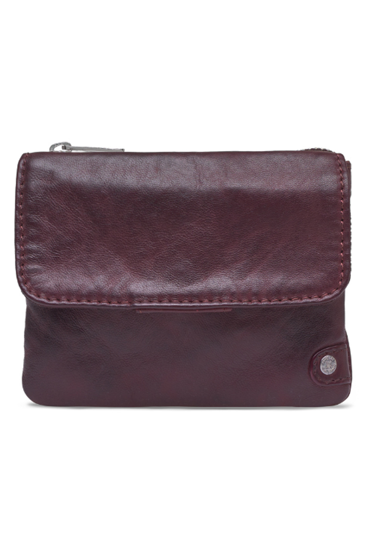 DEPECHE WALLET 15124 1