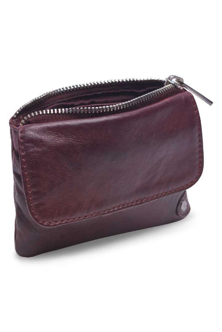 DEPECHE WALLET 15124 2