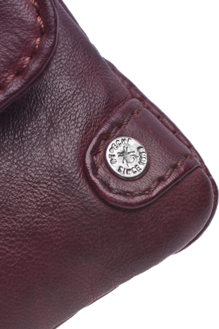 DEPECHE WALLET 15124 3
