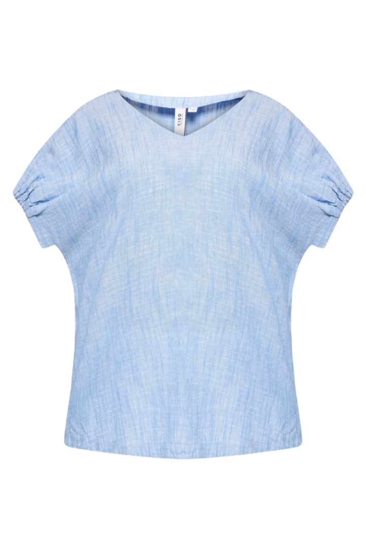 CISO BLOUSE 218835 6