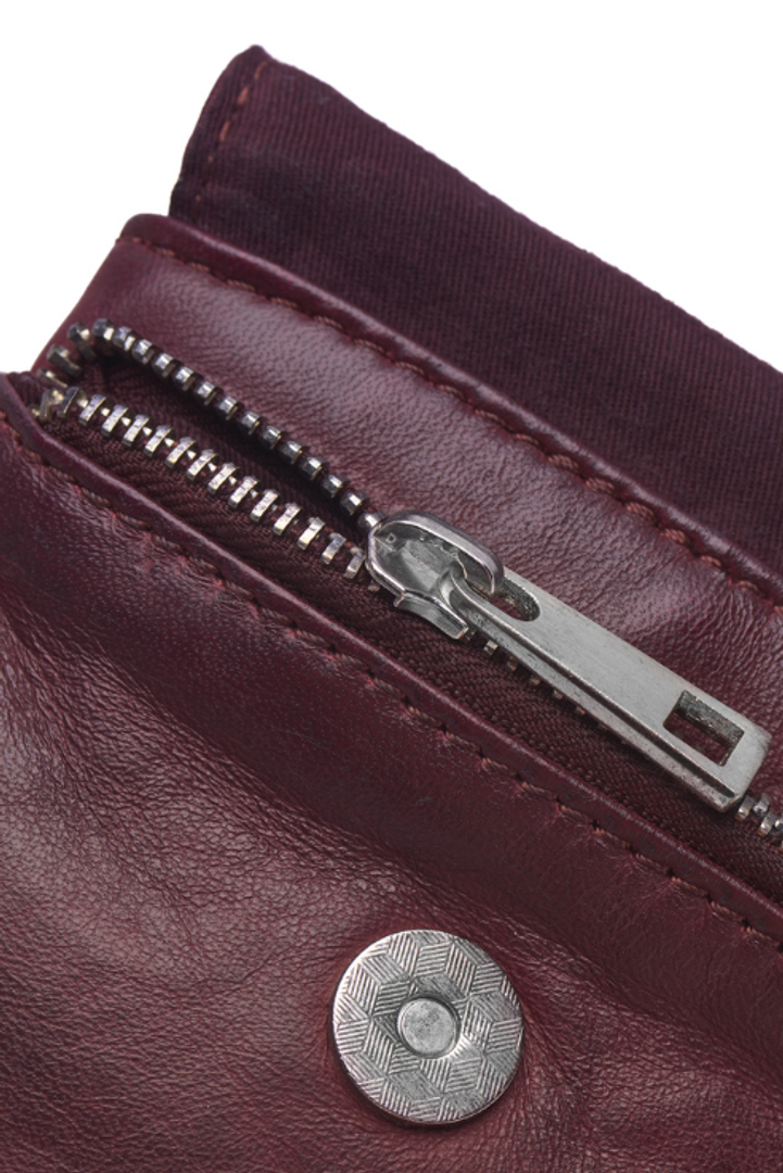 DEPECHE WALLET 15124 4