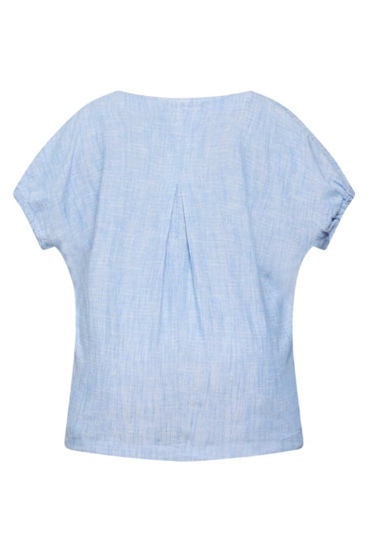 CISO BLOUSE 218835 7