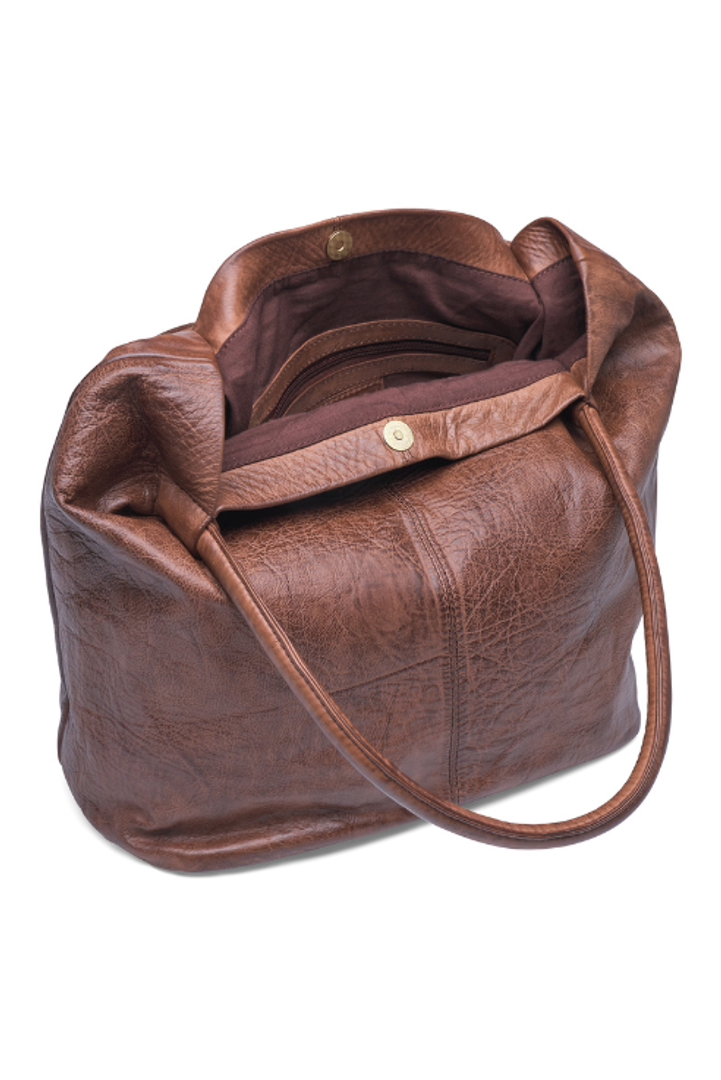 DEPECHE Shoulderbag / Handbag 15698 2