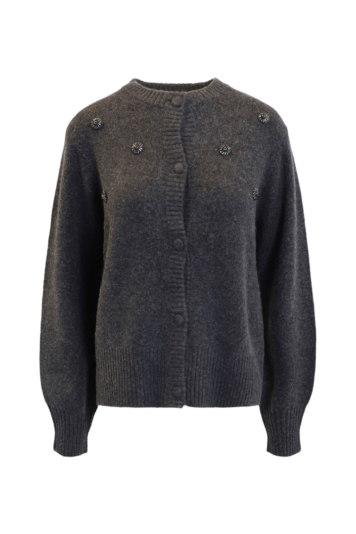 Signature Cardigan 219669 1