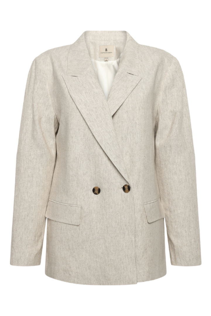 B. COPENHAGEN BLAZER 218514  6