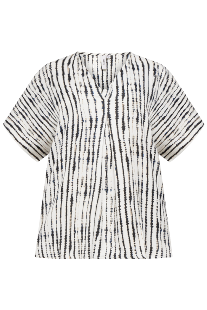 CISO BLOUSE 218902 6