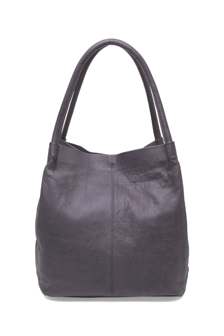 DEPECHE Shoulderbag / Handbag 15698 1
