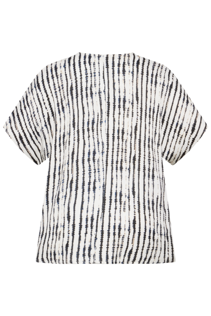 CISO BLOUSE 218902 7