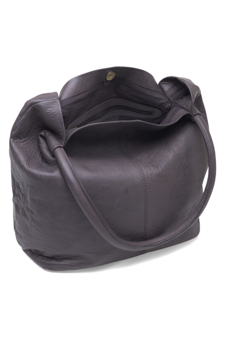 DEPECHE Shoulderbag / Handbag 15698 2