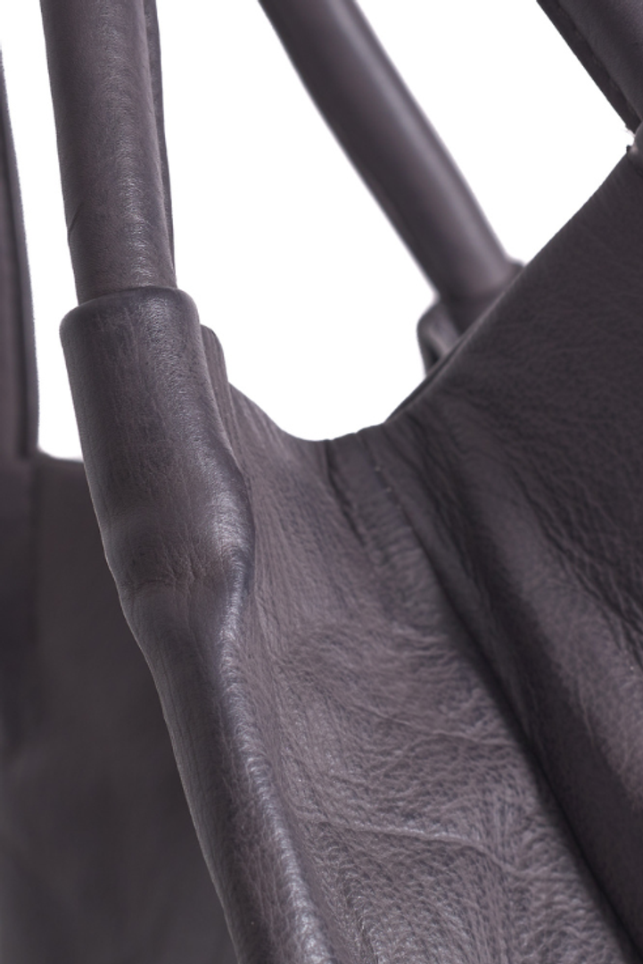 DEPECHE Shoulderbag / Handbag 15698 3