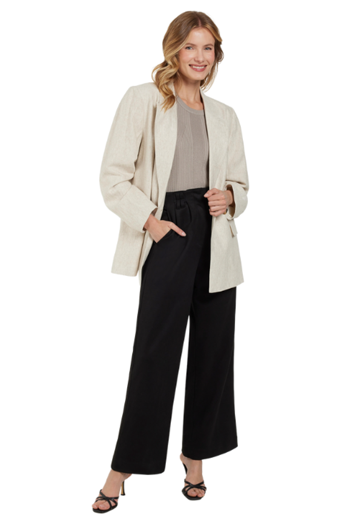 B. COPENHAGEN BLAZER 218514  2
